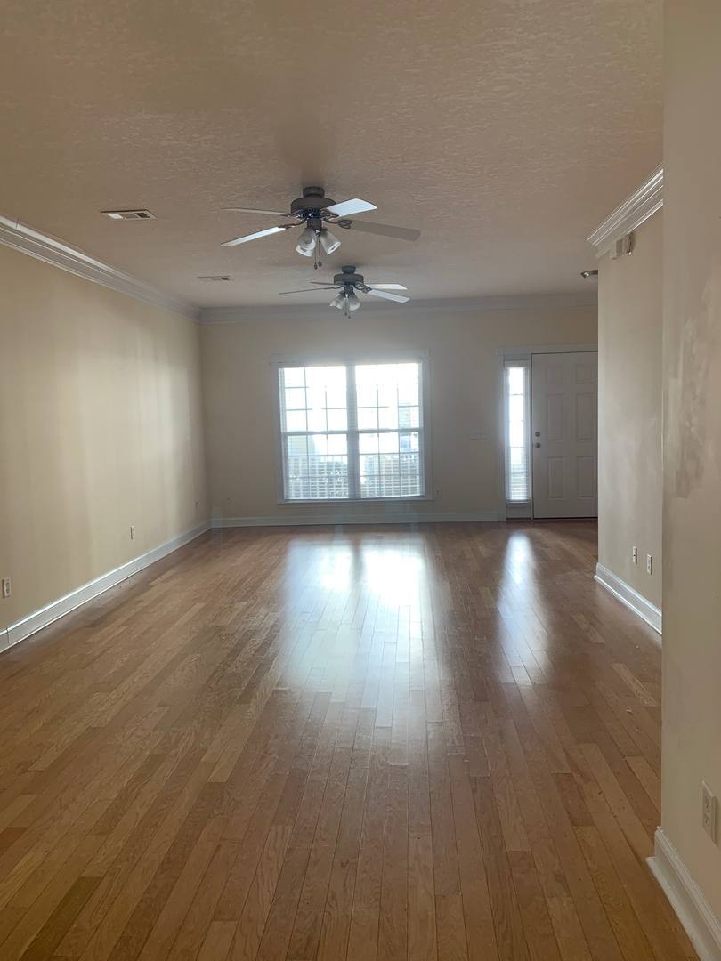 Townhouse for rent at 408 B Bradwell St, Hinesville, GA 31313