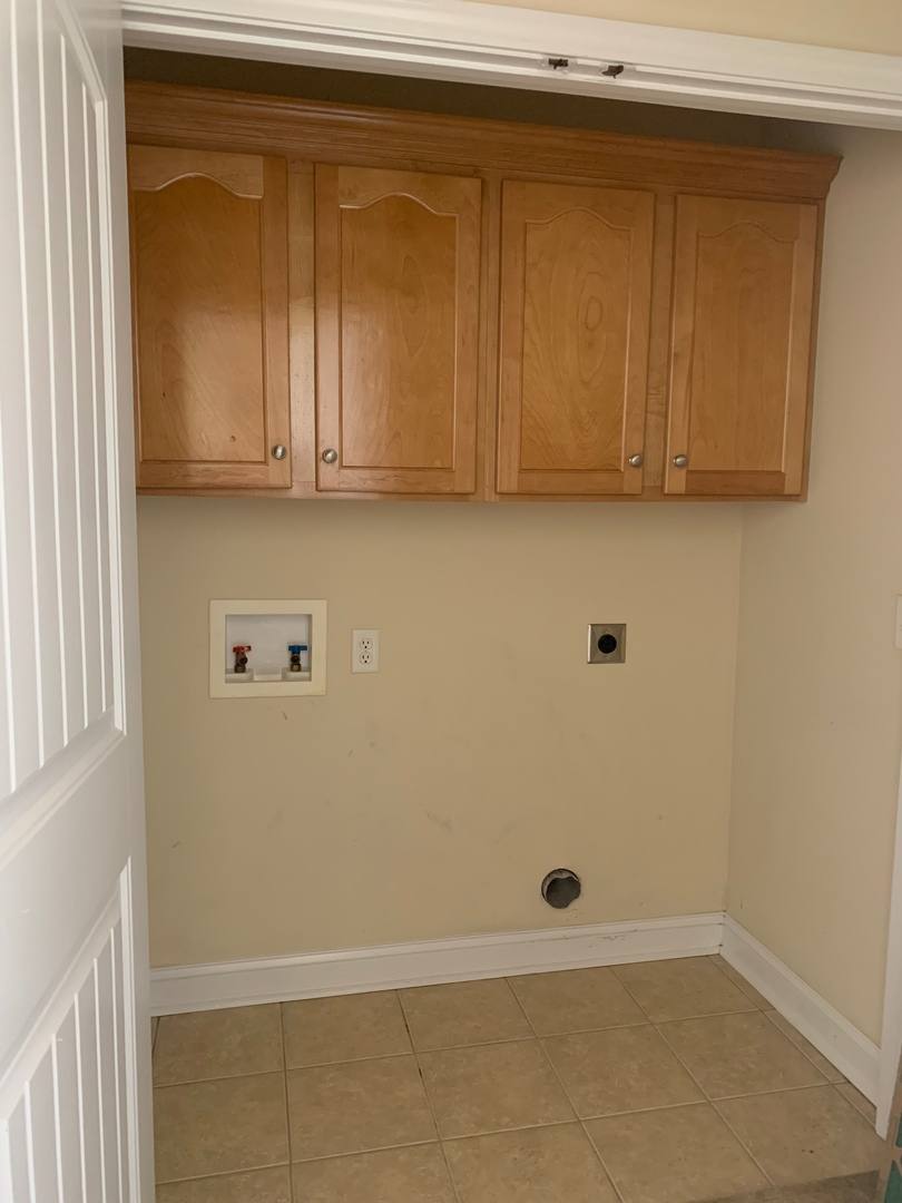 Townhouse for rent at 408 B Bradwell St, Hinesville, GA 31313