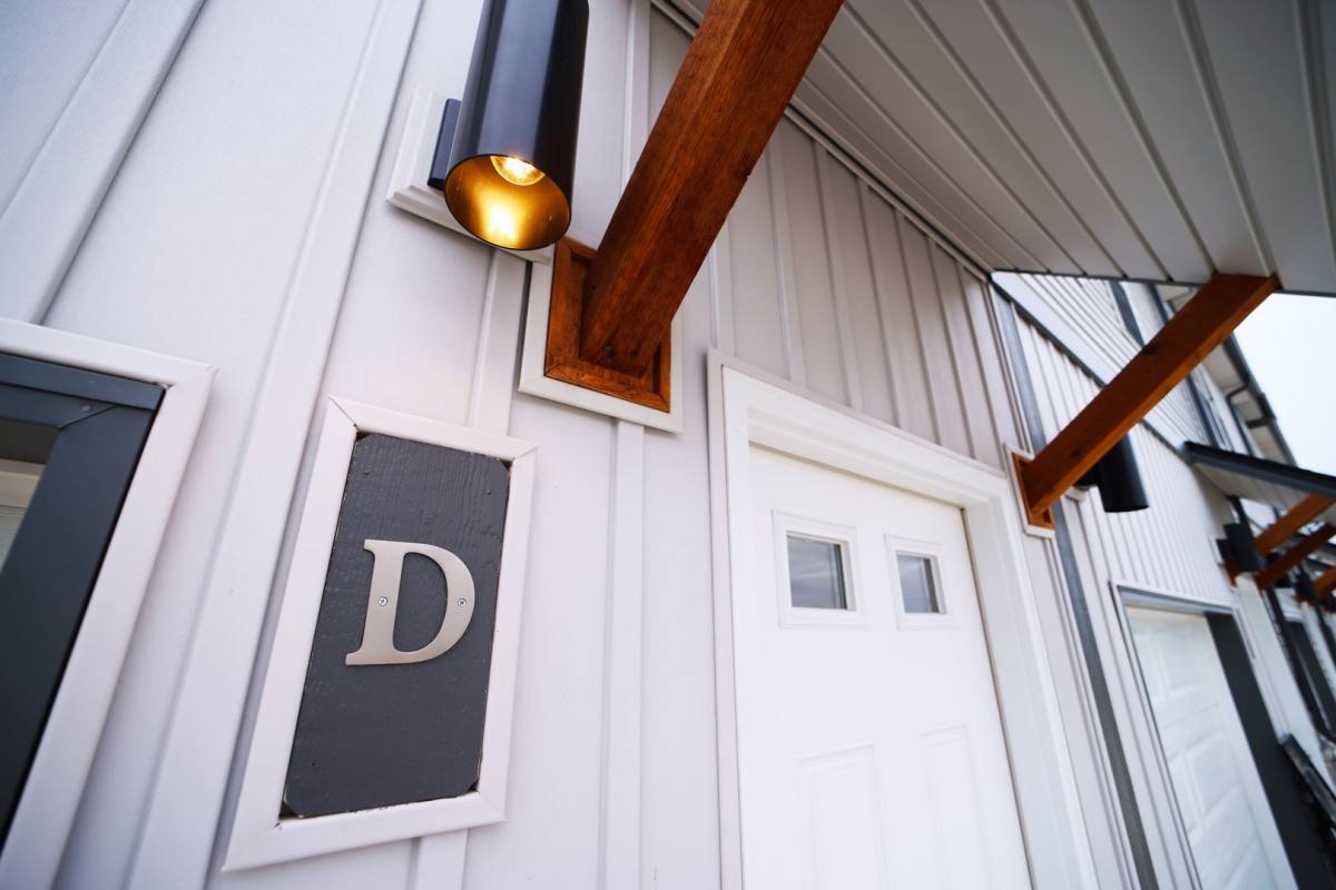 Townhouse for rent at 220 Drayton Dr, Clarksville, TN 37042