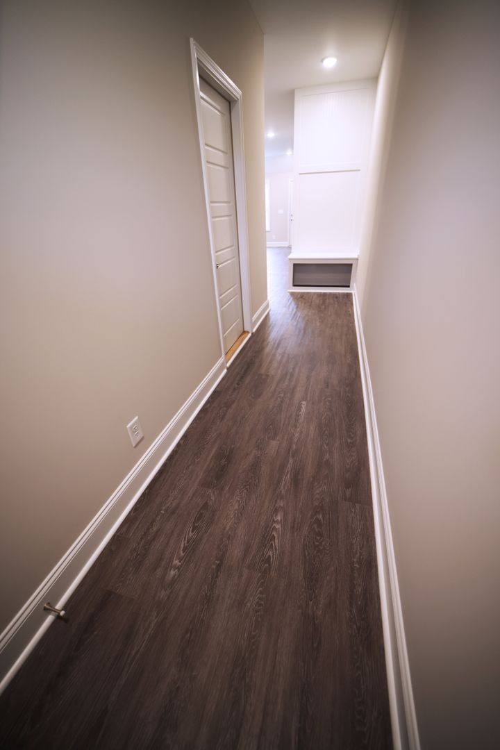 Townhouse for rent at 220 Drayton Dr, Clarksville, TN 37042