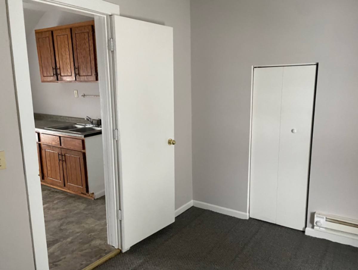 Apartment for rent at 729 Virginia St, Saint Paul, MN 55103