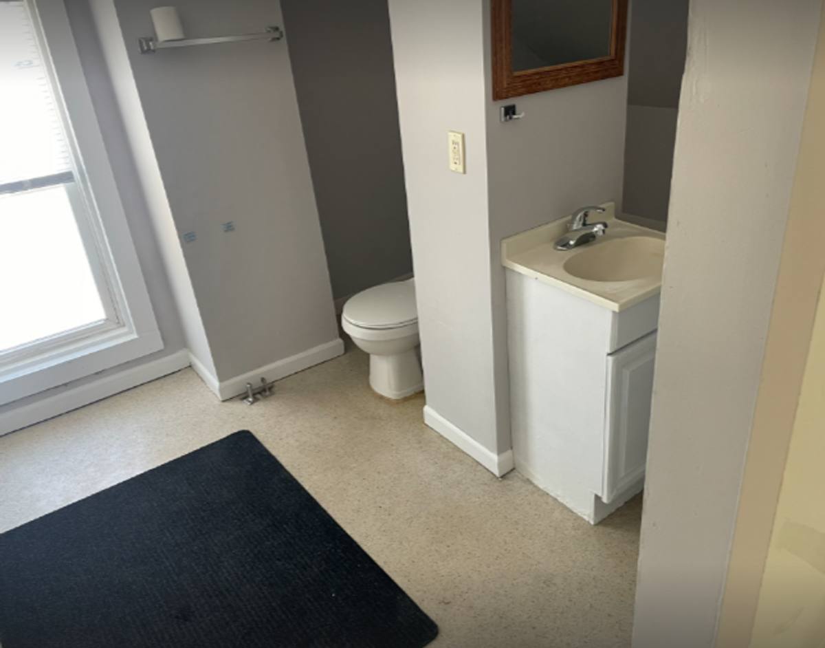 Apartment for rent at 729 Virginia St, Saint Paul, MN 55103