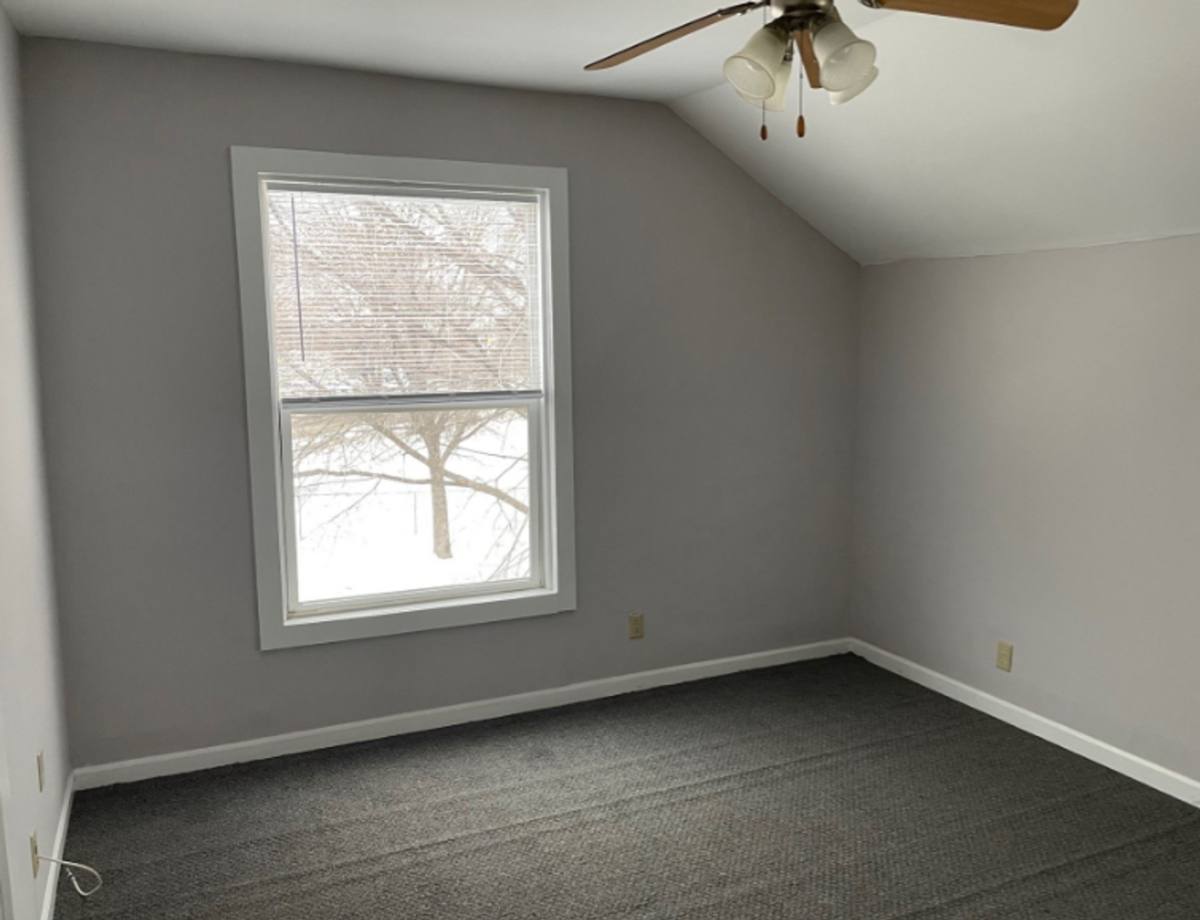 Apartment for rent at 729 Virginia St, Saint Paul, MN 55103