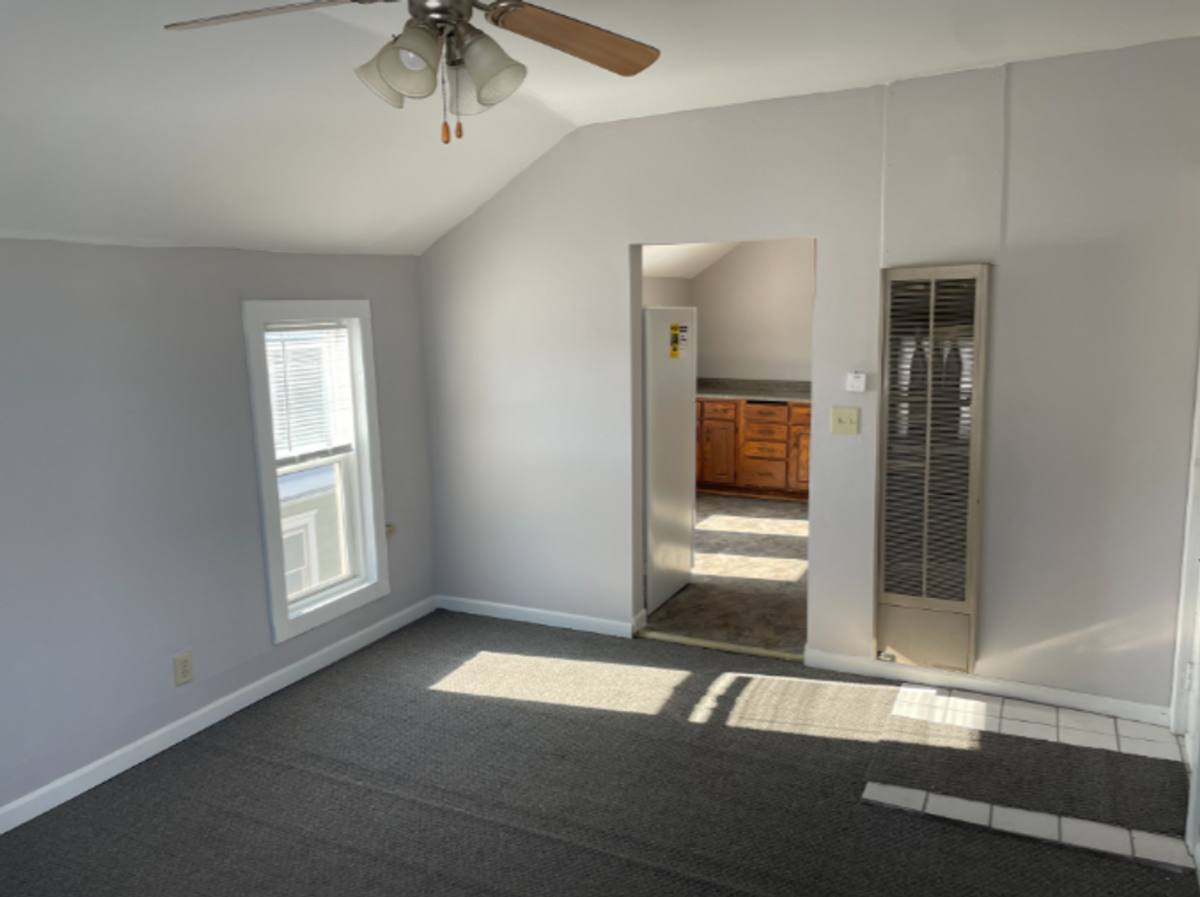 Apartment for rent at 729 Virginia St, Saint Paul, MN 55103
