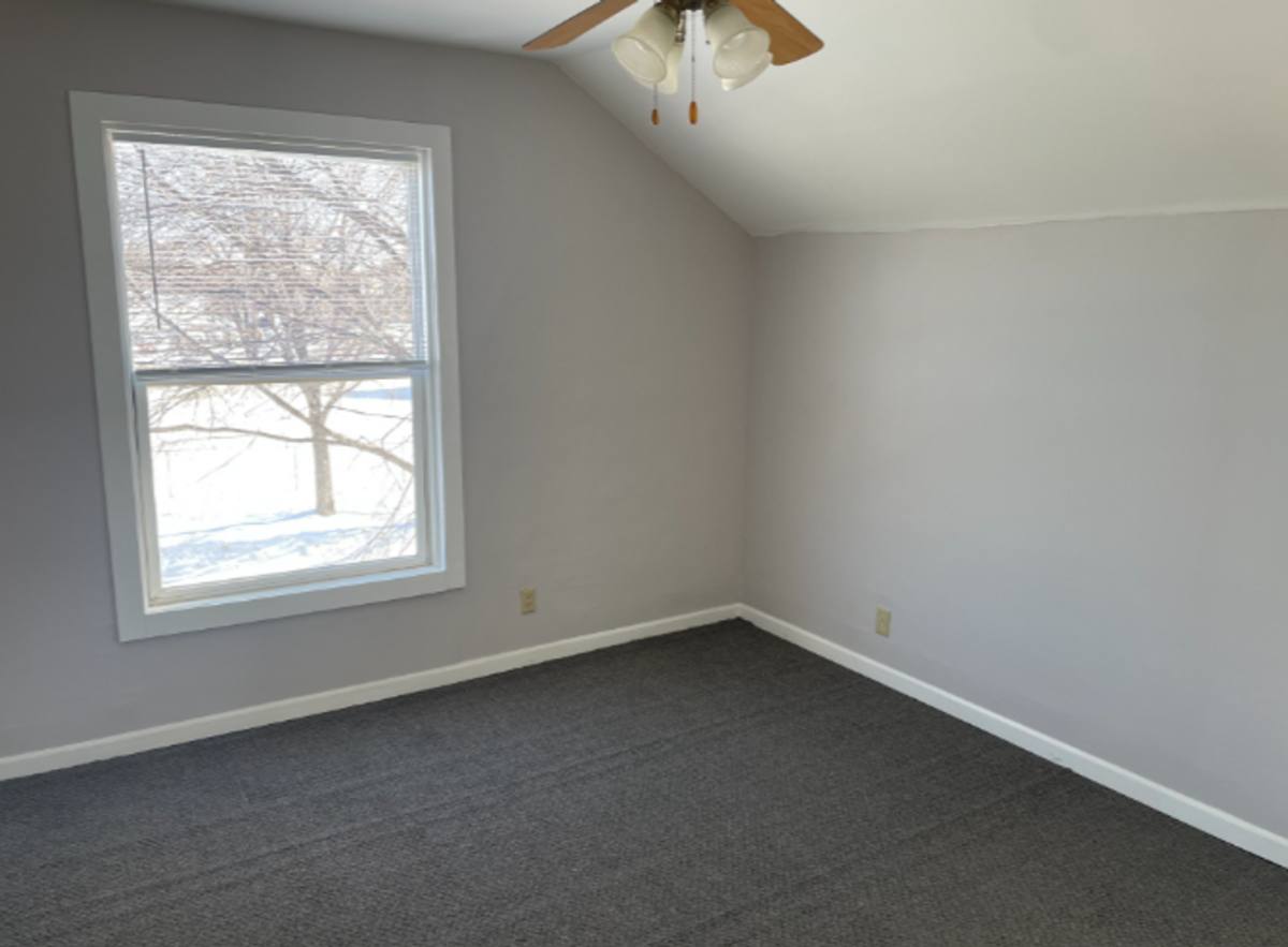 Apartment for rent at 729 Virginia St, Saint Paul, MN 55103