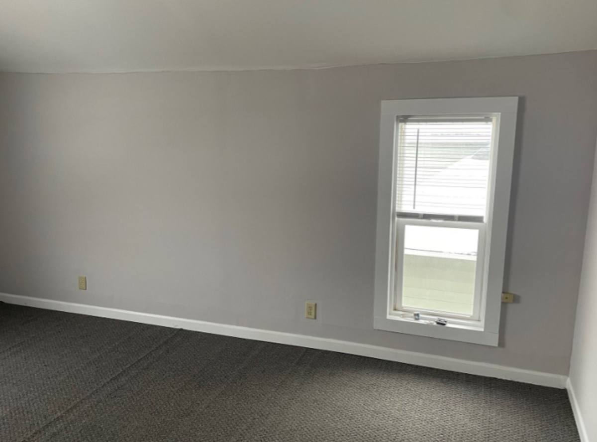 Apartment for rent at 729 Virginia St, Saint Paul, MN 55103