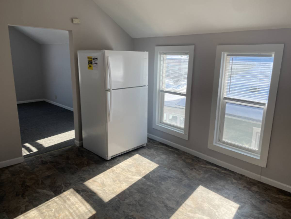 Apartment for rent at 729 Virginia St, Saint Paul, MN 55103
