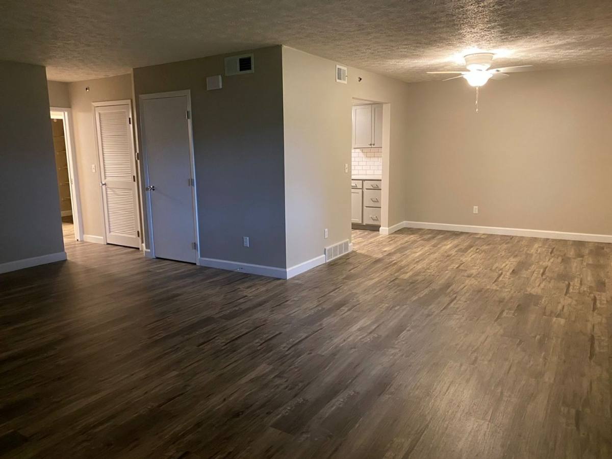 Apartment for rent at 1571-1619 Roxbury Rd, Columbus, OH 43212