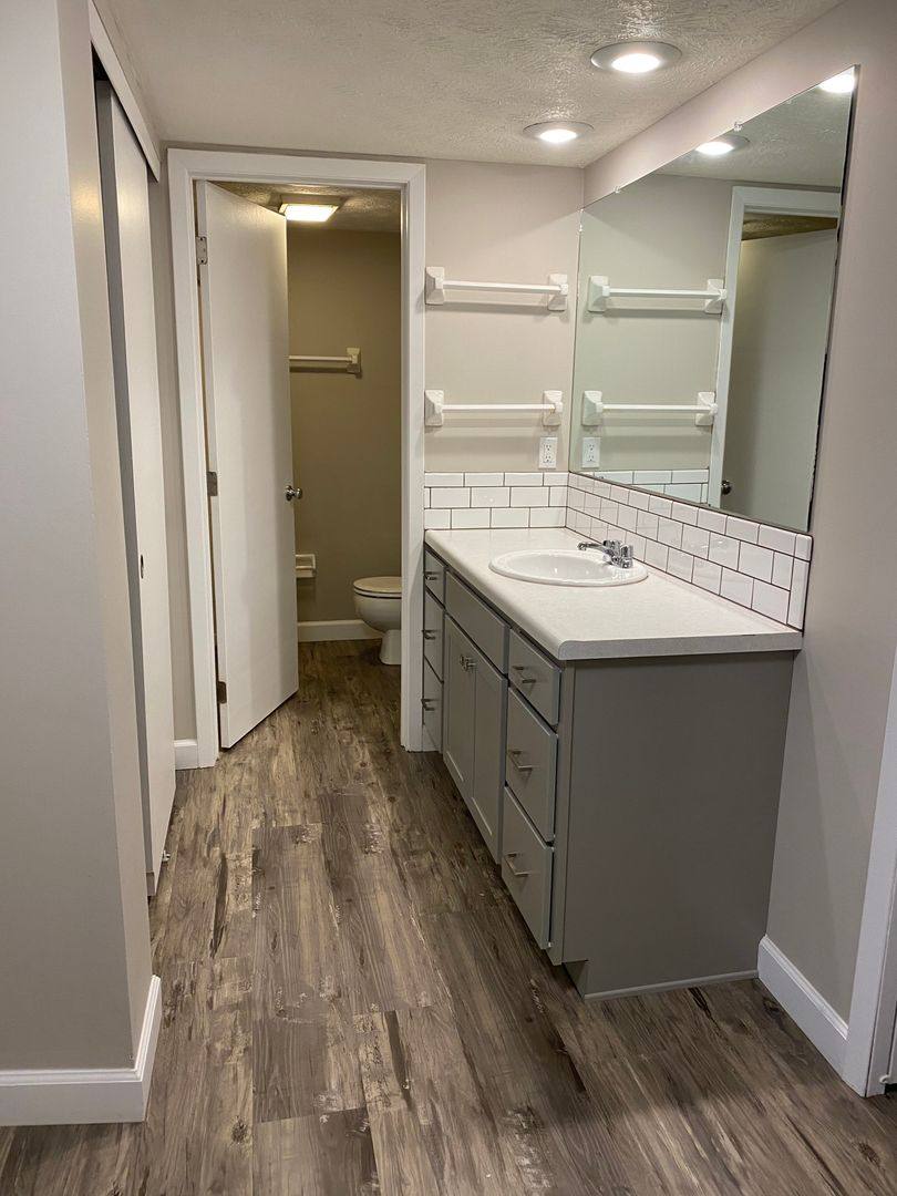 Apartment for rent at 1571-1619 Roxbury Rd, Columbus, OH 43212