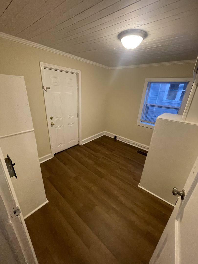 House for rent at 602 Bragg St, Raleigh, NC 27610
