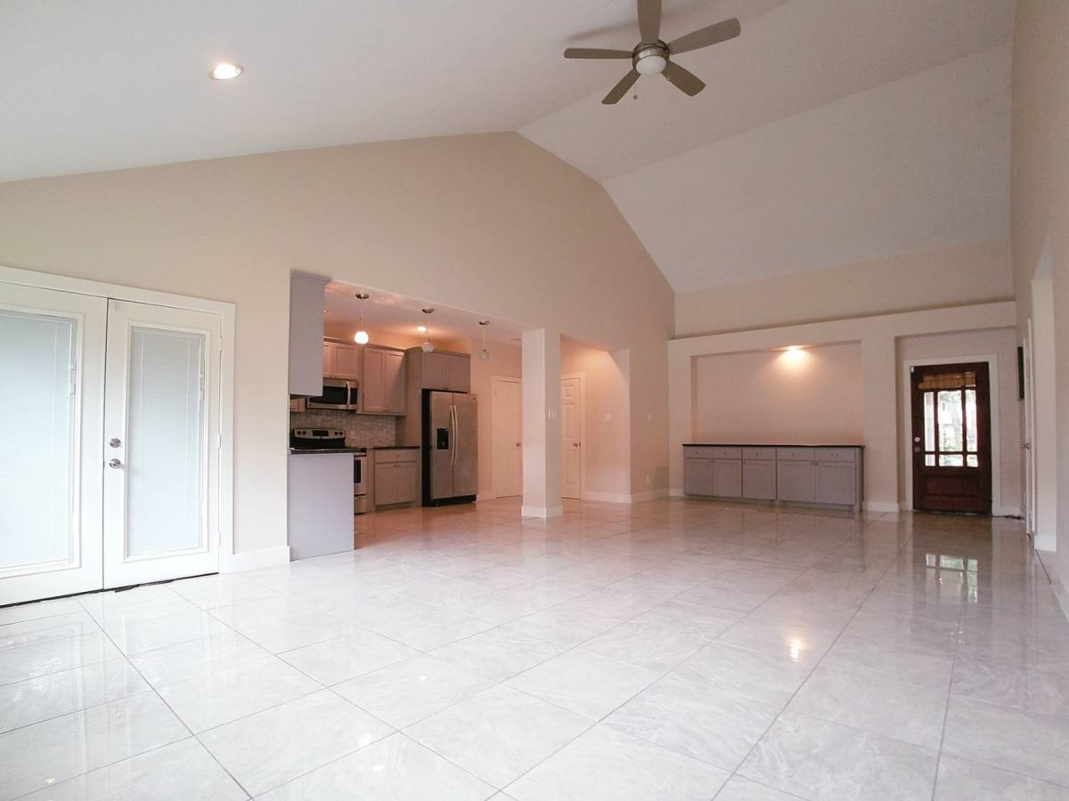 House for rent at 7211 Wind Dale St, Houston, TX 77040