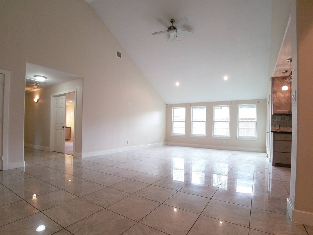 House for rent at 7211 Wind Dale St, Houston, TX 77040