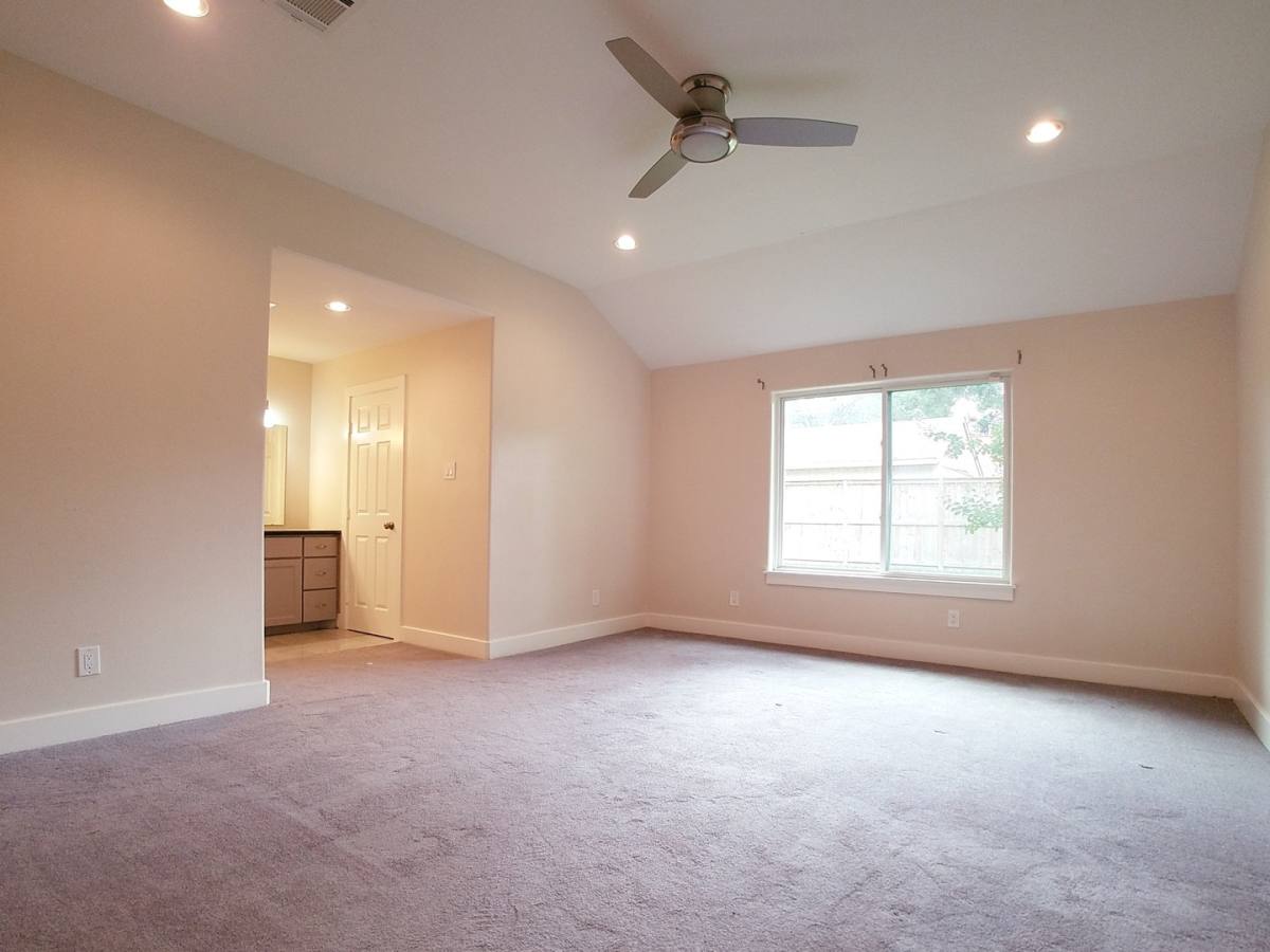 House for rent at 7211 Wind Dale St, Houston, TX 77040