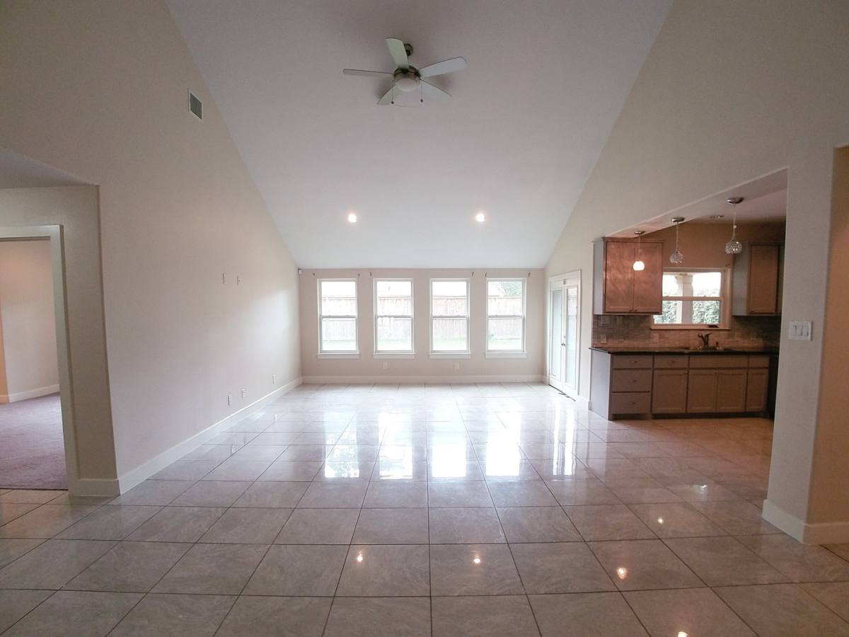 House for rent at 7211 Wind Dale St, Houston, TX 77040