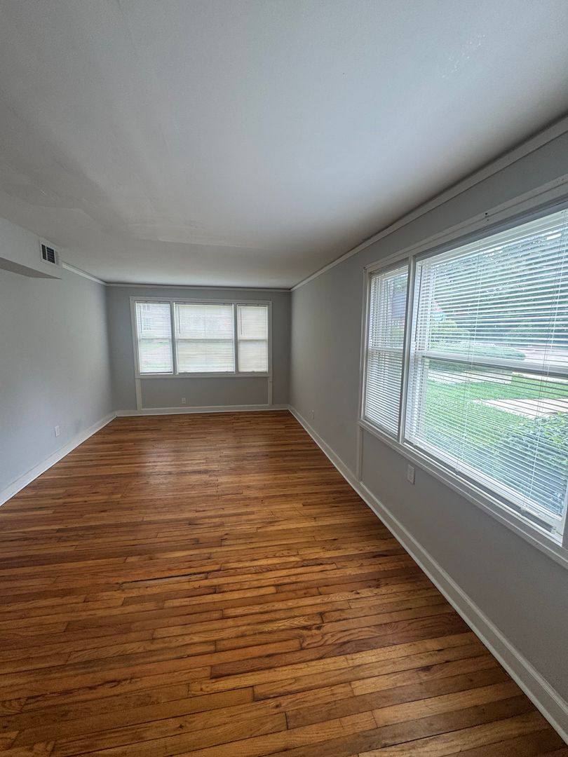 Apartment for rent at 3206 Wellington Rd, Montgomery, AL 36106