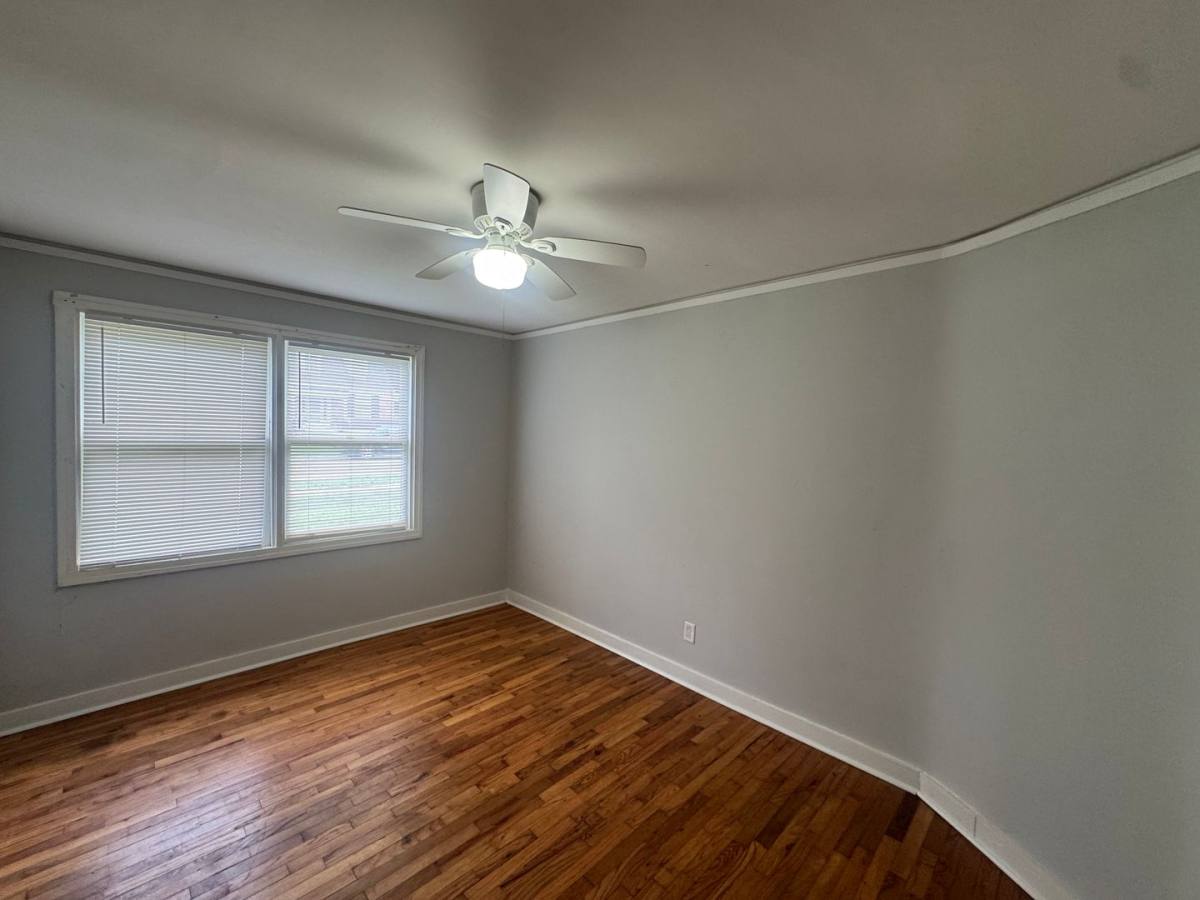 Apartment for rent at 3206 Wellington Rd, Montgomery, AL 36106