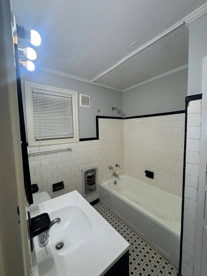 Apartment for rent at 3206 Wellington Rd, Montgomery, AL 36106