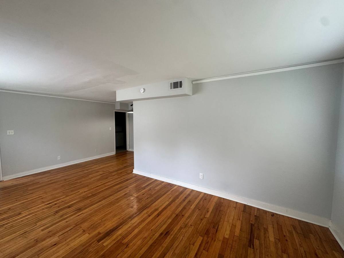 Apartment for rent at 3206 Wellington Rd, Montgomery, AL 36106