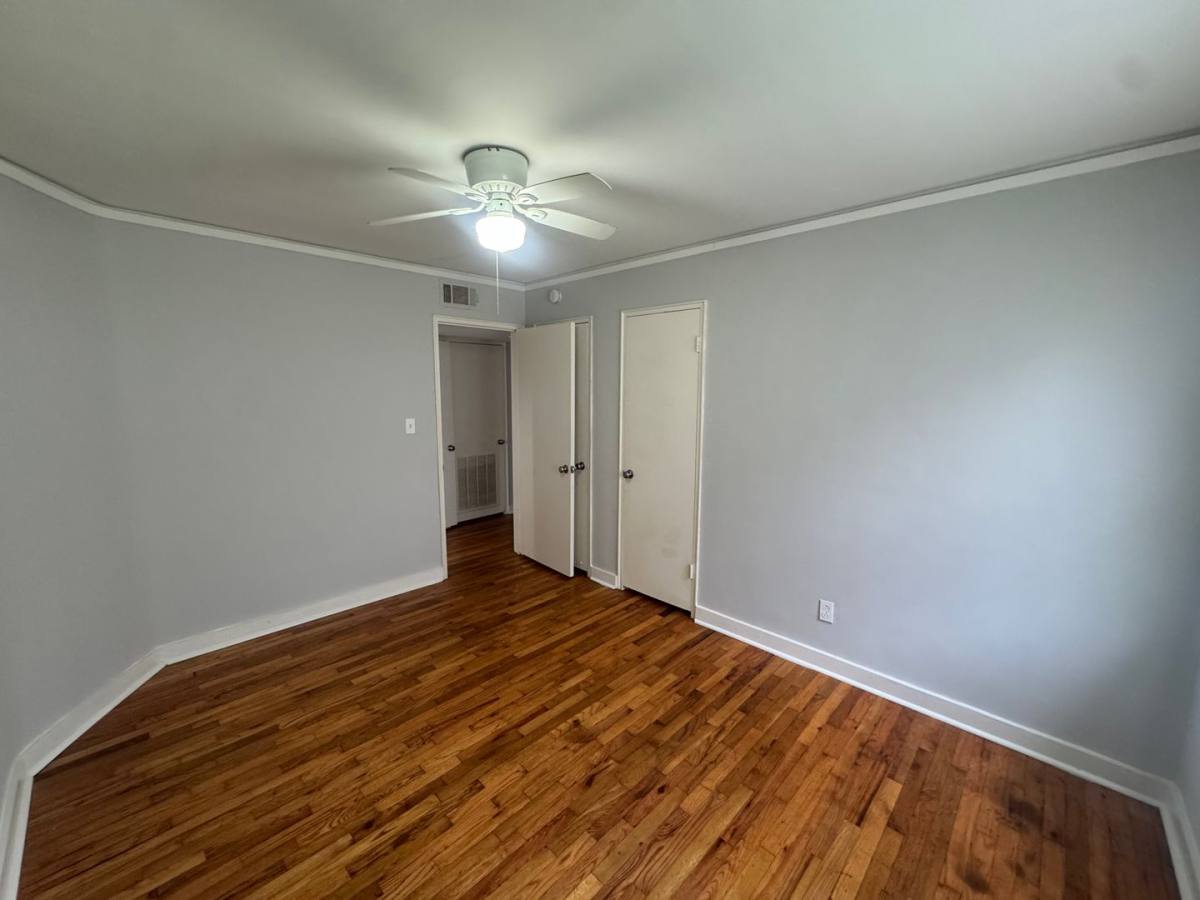 Apartment for rent at 3206 Wellington Rd, Montgomery, AL 36106