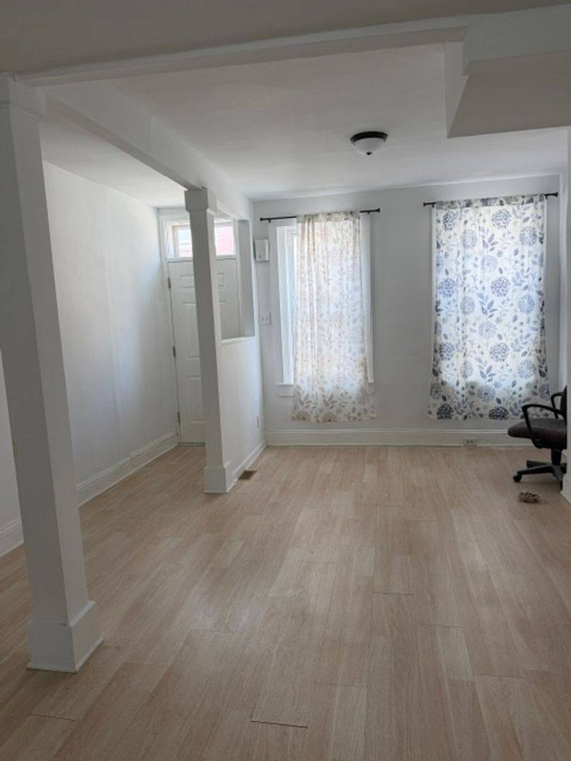 House for rent at 2228 Cross St, Philadelphia, PA 19146