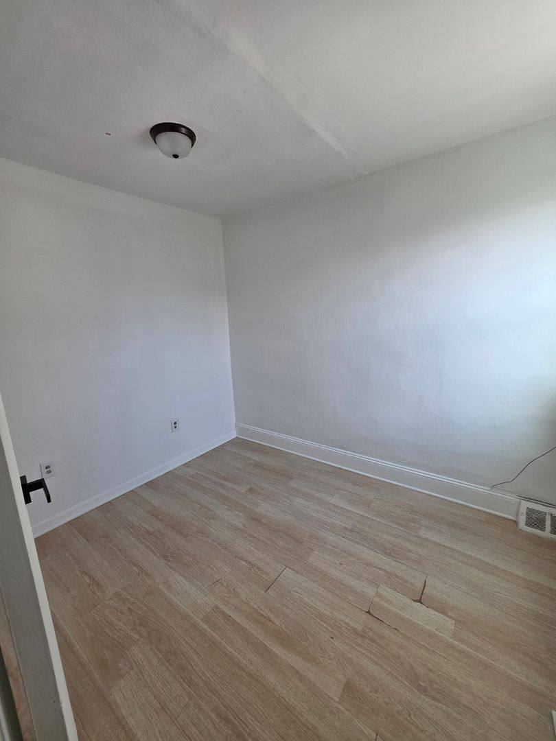 House for rent at 2228 Cross St, Philadelphia, PA 19146