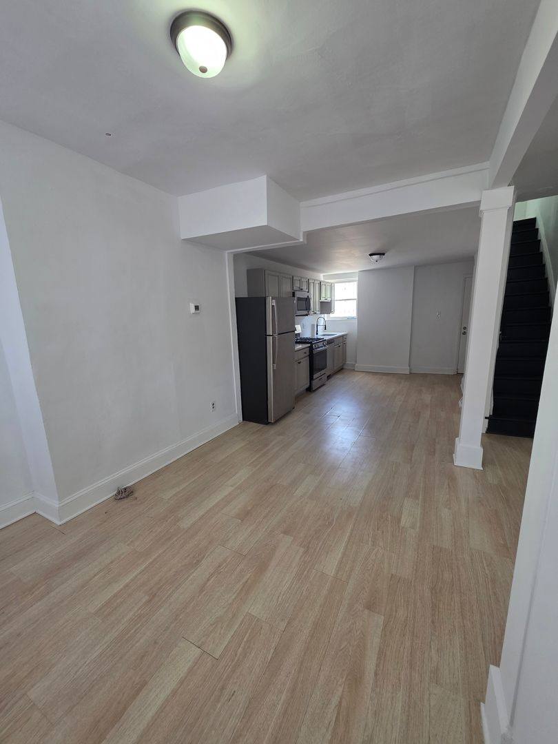 House for rent at 2228 Cross St, Philadelphia, PA 19146