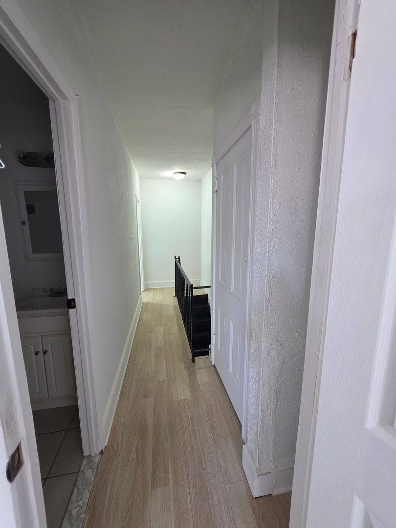 House for rent at 2228 Cross St, Philadelphia, PA 19146