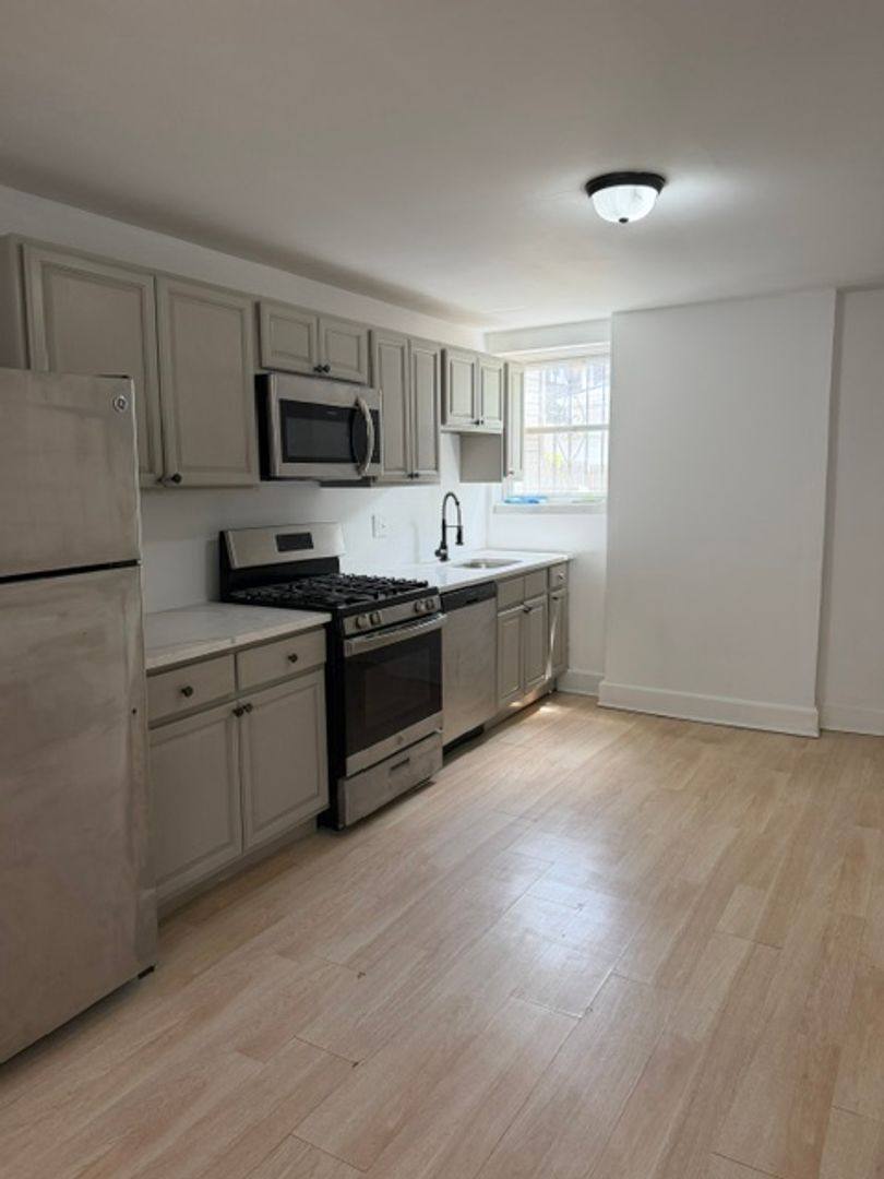 House for rent at 2228 Cross St, Philadelphia, PA 19146