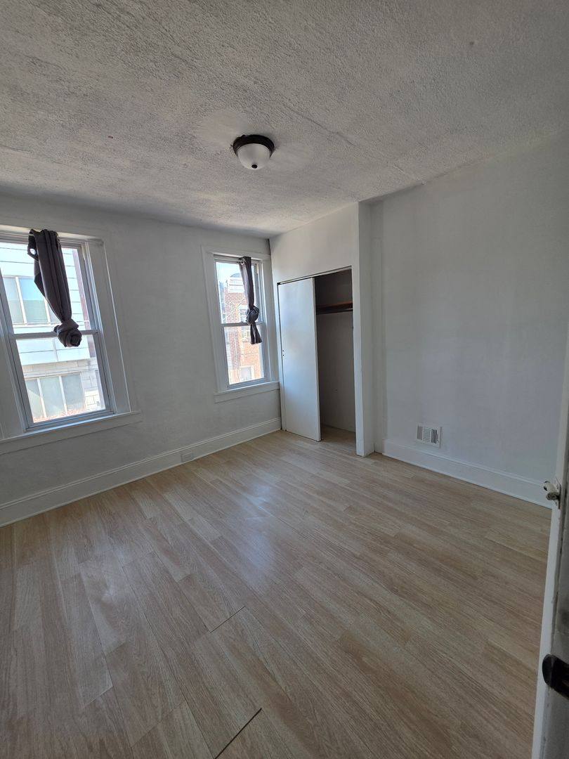 House for rent at 2228 Cross St, Philadelphia, PA 19146