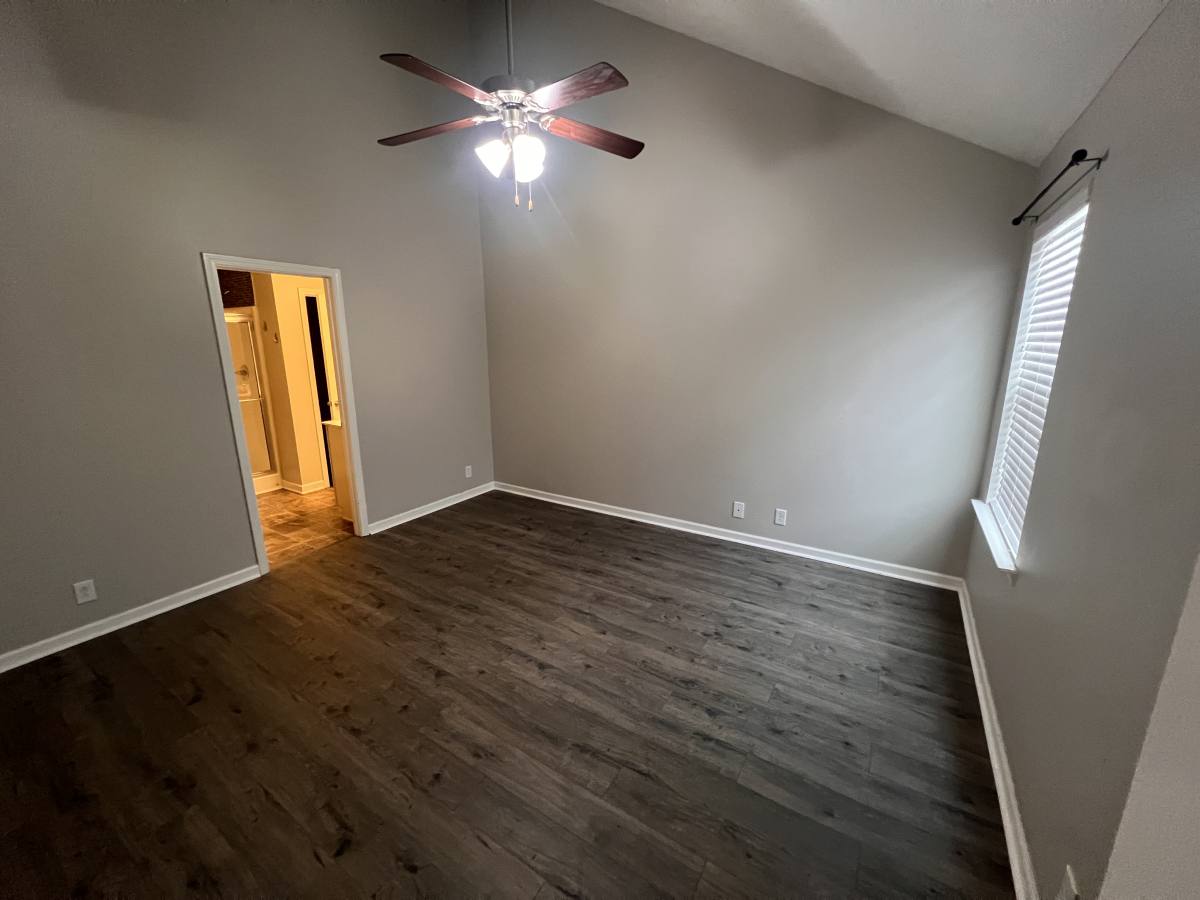 House for rent at 3338 Stormello Lane, Murfreesboro, TN 37128