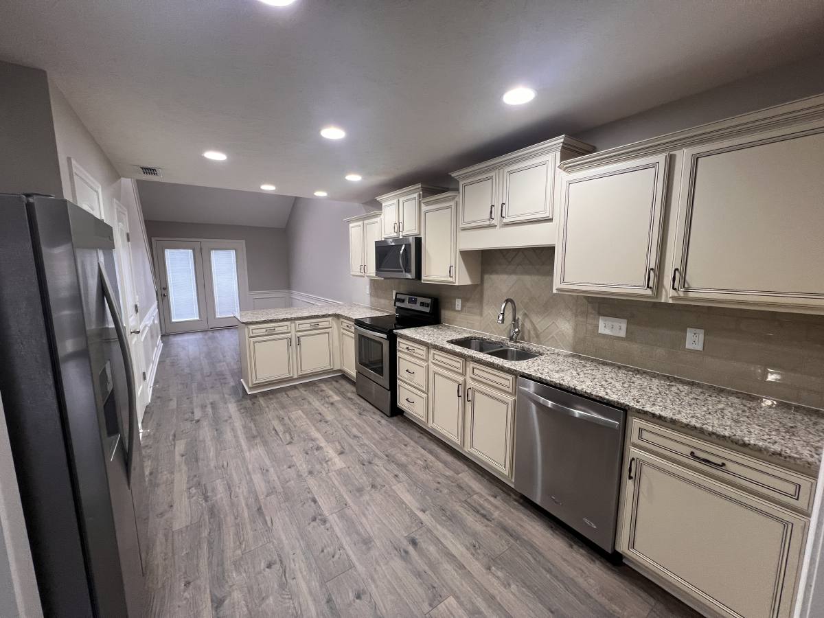 House for rent at 3338 Stormello Lane, Murfreesboro, TN 37128