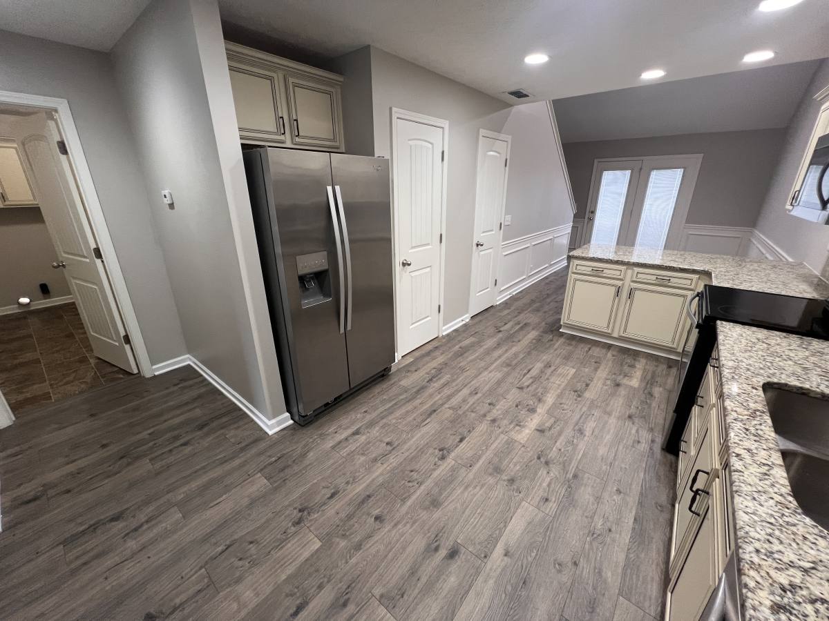 House for rent at 3338 Stormello Lane, Murfreesboro, TN 37128