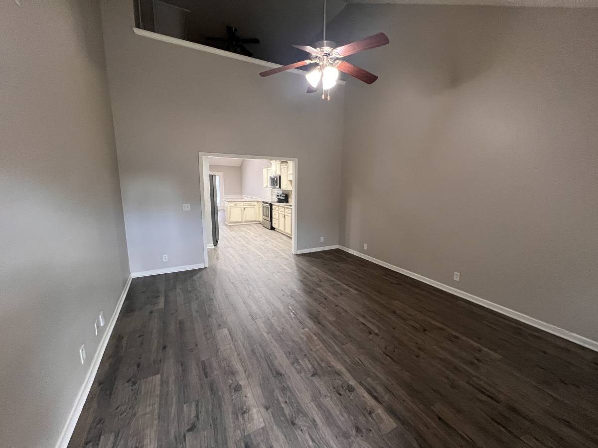 House for rent at 3338 Stormello Lane, Murfreesboro, TN 37128