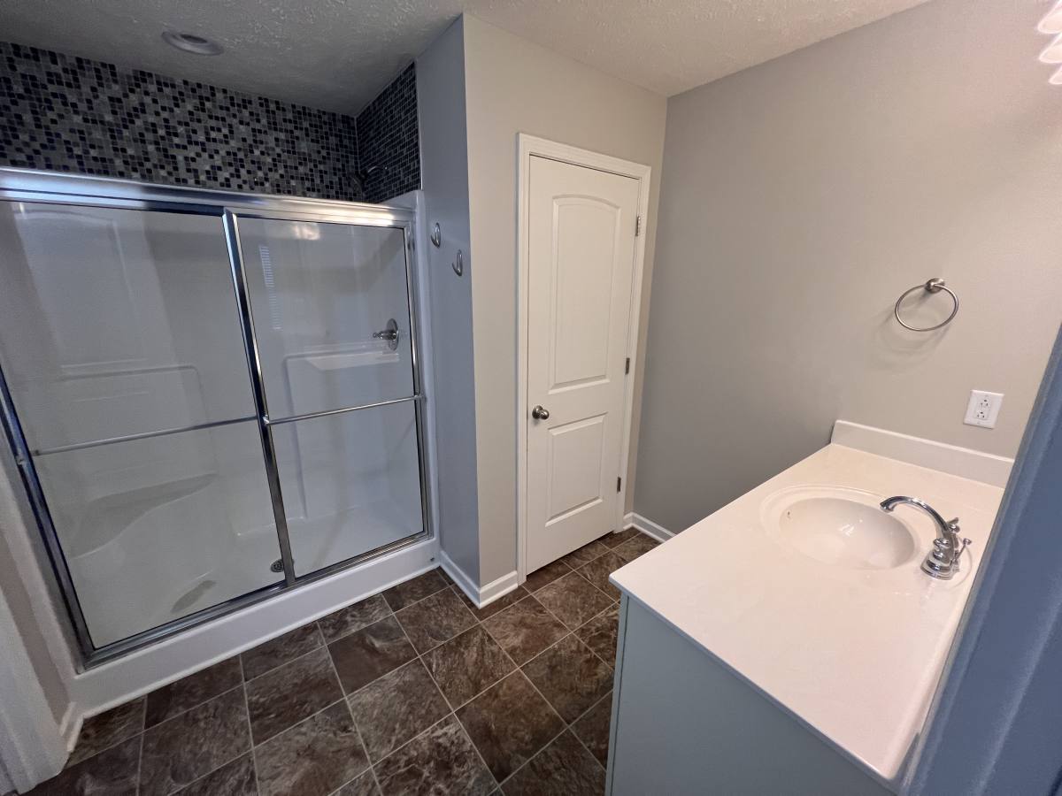 House for rent at 3338 Stormello Lane, Murfreesboro, TN 37128