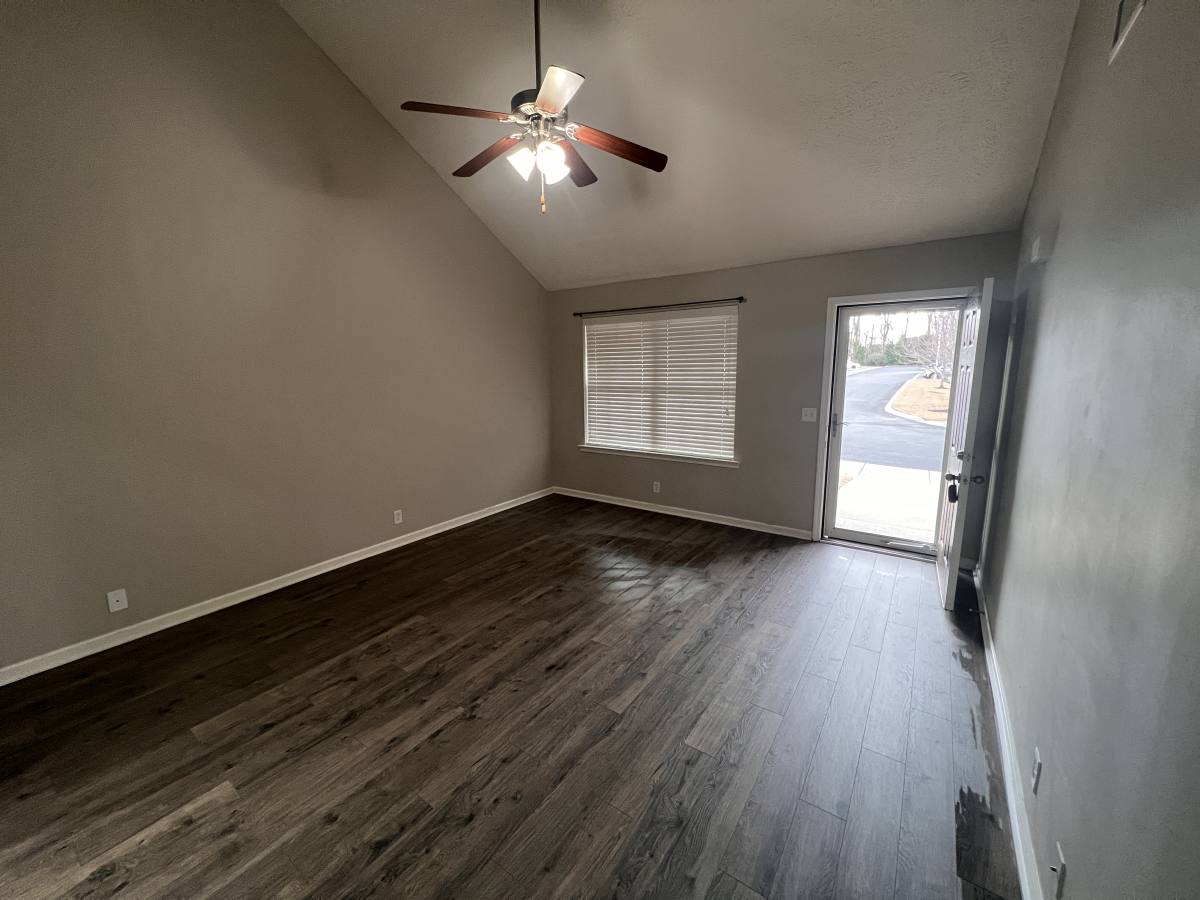 House for rent at 3338 Stormello Lane, Murfreesboro, TN 37128