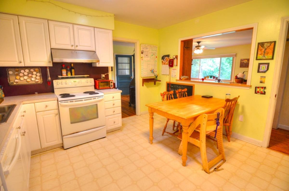 House for rent at 6220 Mount Hermon Church Rd, Durham, NC 27705