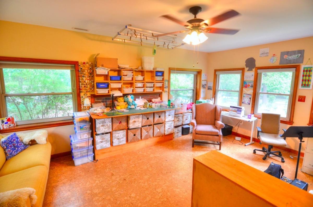 House for rent at 6220 Mount Hermon Church Rd, Durham, NC 27705
