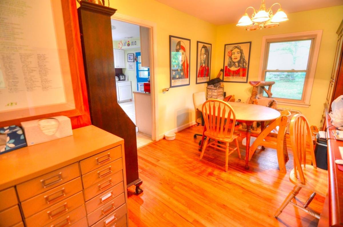 House for rent at 6220 Mount Hermon Church Rd, Durham, NC 27705