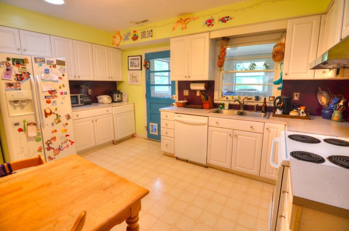 House for rent at 6220 Mount Hermon Church Rd, Durham, NC 27705