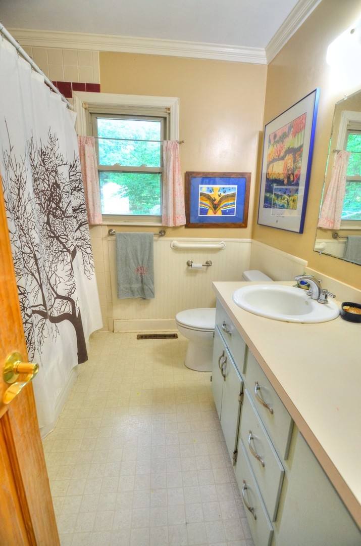 House for rent at 6220 Mount Hermon Church Rd, Durham, NC 27705