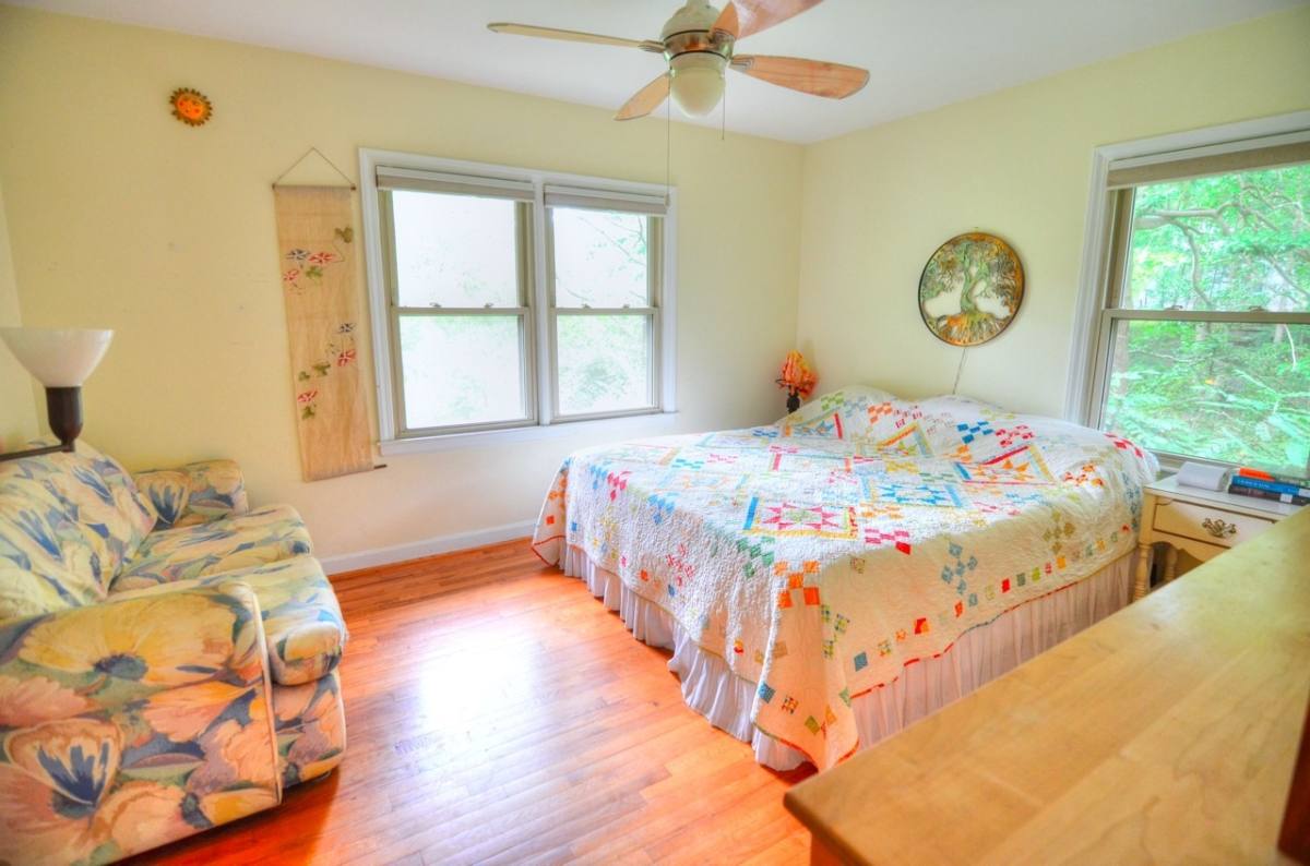 House for rent at 6220 Mount Hermon Church Rd, Durham, NC 27705