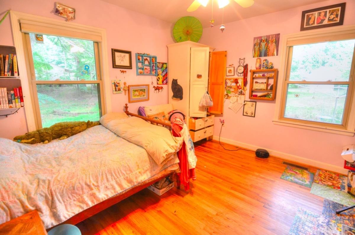 House for rent at 6220 Mount Hermon Church Rd, Durham, NC 27705