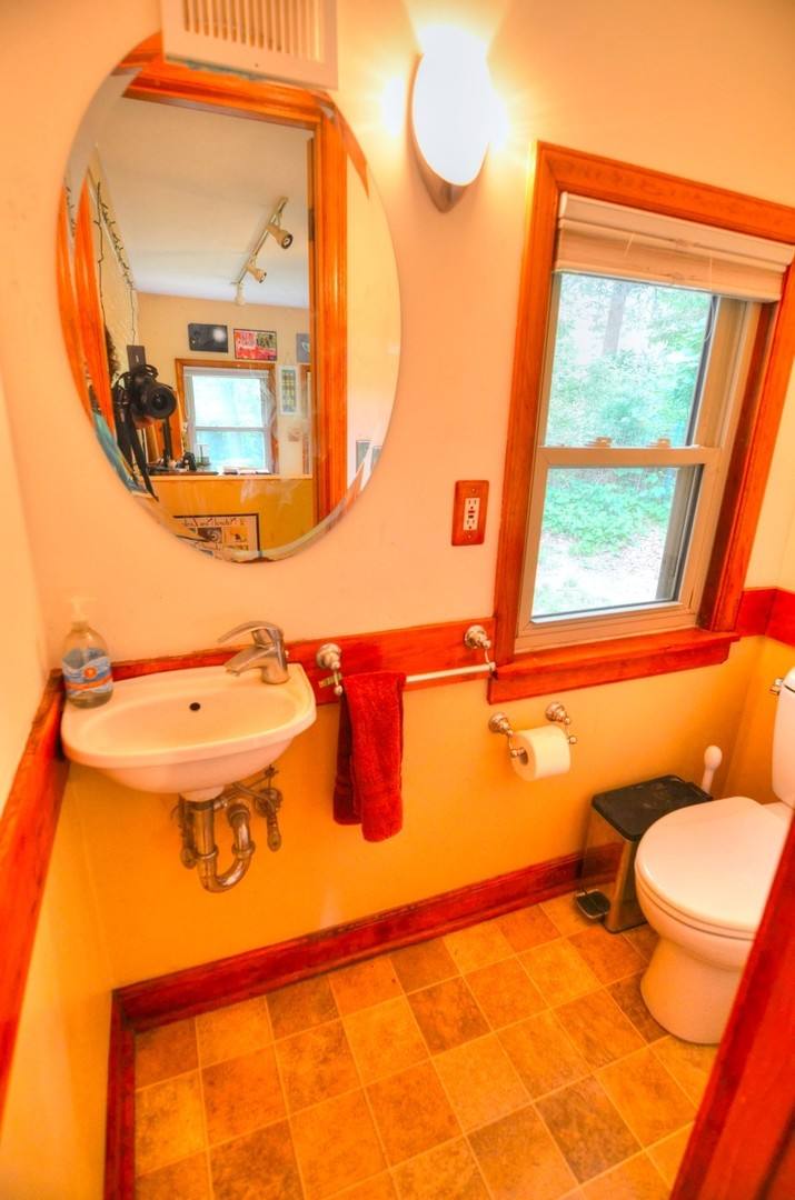 House for rent at 6220 Mount Hermon Church Rd, Durham, NC 27705