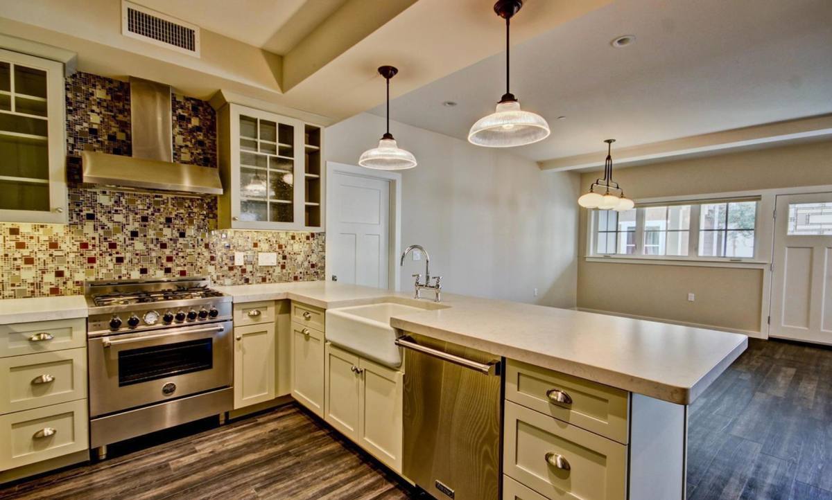 Apartment for rent at 959 S Ash Ave, Tempe, AZ 85281