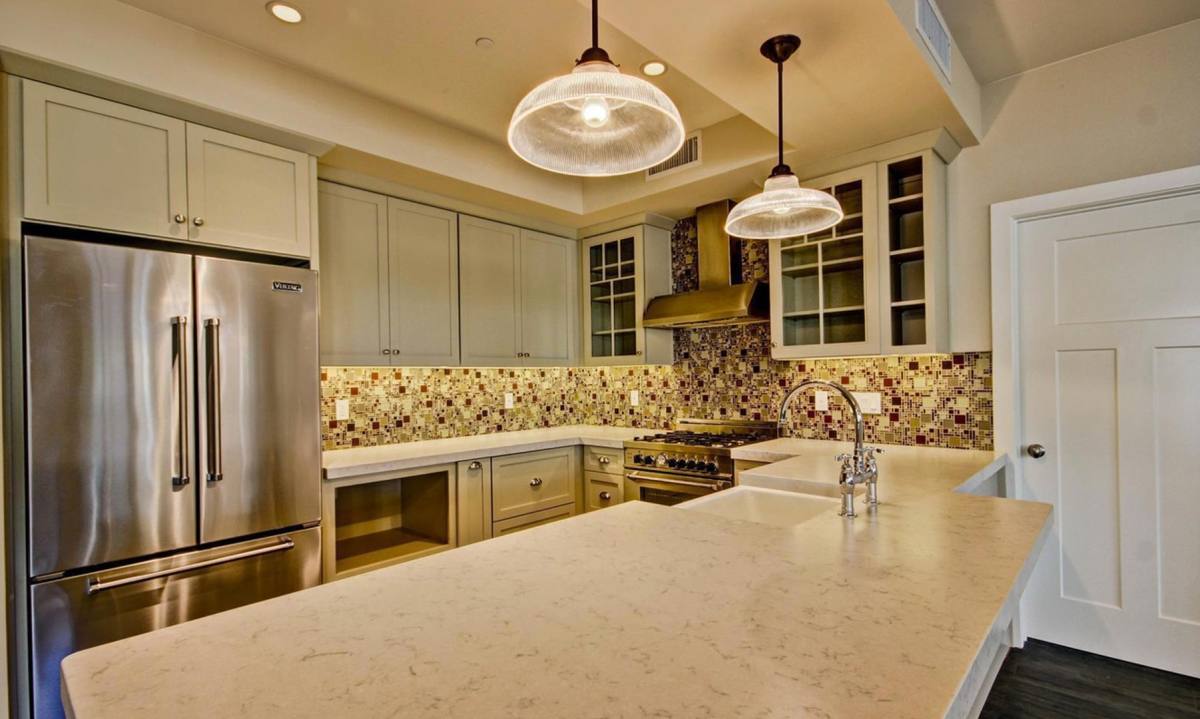 Apartment for rent at 959 S Ash Ave, Tempe, AZ 85281