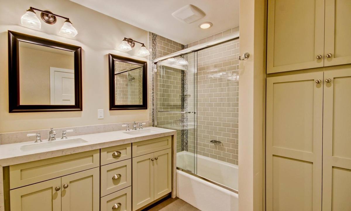 Apartment for rent at 959 S Ash Ave, Tempe, AZ 85281