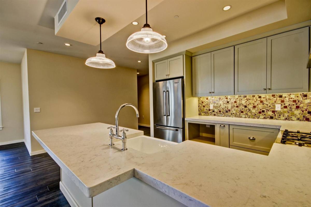 Apartment for rent at 959 S Ash Ave, Tempe, AZ 85281
