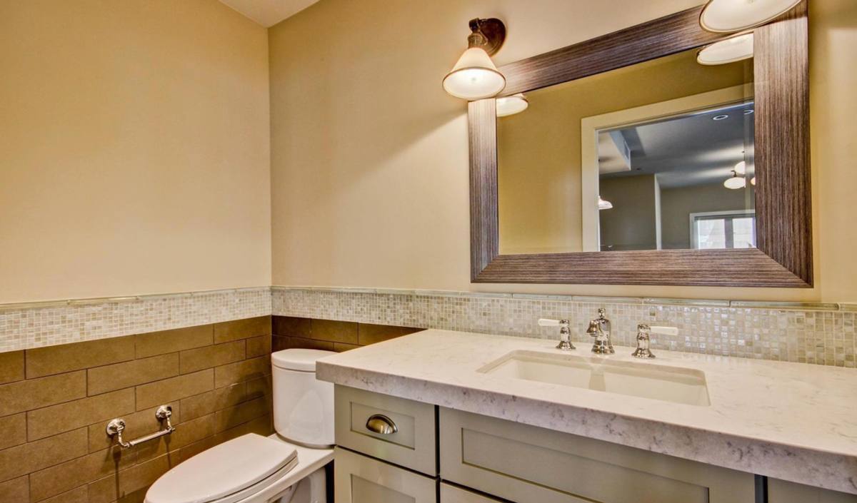 Apartment for rent at 959 S Ash Ave, Tempe, AZ 85281