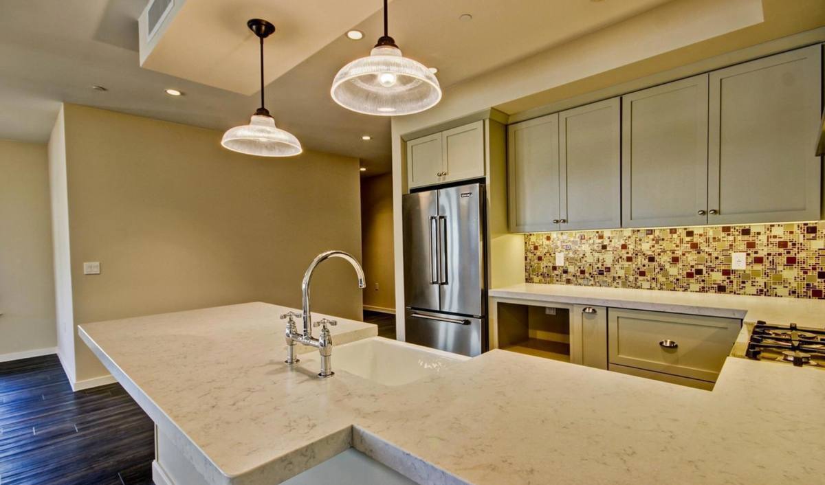 Apartment for rent at 959 S Ash Ave, Tempe, AZ 85281