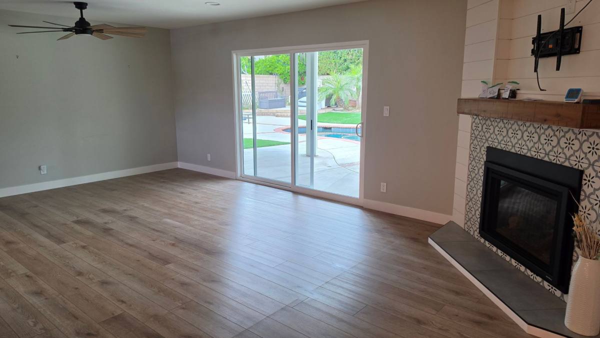 House for rent at 5552 Tammarisk Dr, Yorba Linda, CA 92886